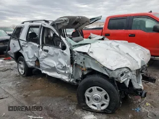 2002 Mercury Mountaineer z VIN 4M2ZU86WX2UJ22053, wystawiony jako Copart lot #43076725 z przebiegiem Nie podano mil oraz Nie do naprawy • Non repairable. Historia ofert i sprzedaży dostępna na DreamBid. Obrazek 4.
