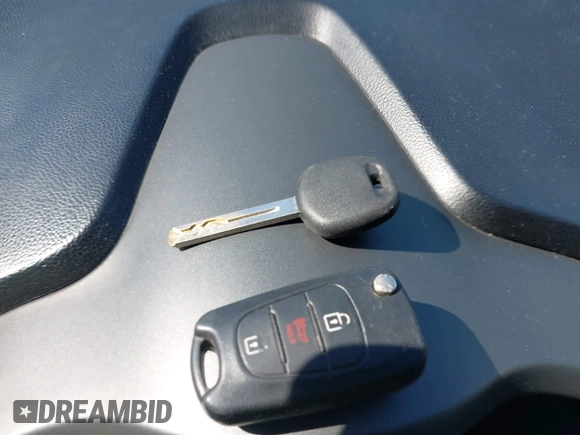 2013 Kia Sportage LX с VIN KNDPB3A29D7381287, выставлен на аукционе IAAI как лот 42697459 с пробегом 167 883 миль миль и . История ставок и продаж доступна на DreamBid. Изображение 11.