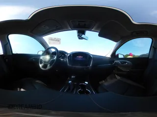 2020 Chevrolet Traverse LT с VIN 1GNERHKW4LJ137167, выставлен на аукционе IAAI как лот 42144005 с пробегом 45 053 миль миль и . История ставок и продаж доступна на DreamBid. Изображение 18.