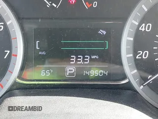 2013 Nissan Sentra S with VIN 3N1AB7AP6DL700328, listed as a IAAI auction lot 41260258 with 149,504 mi miles and . Bid and sale history available at DreamBid. Image 7.