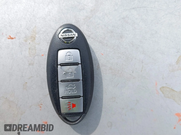 2012 Nissan Altima S z VIN 1N4AL2APXCN515572, wystawiony jako IAAI lot #41772526 z przebiegiem 82 265 mil mil oraz . Historia ofert i sprzedaży dostępna na DreamBid. Obrazek 11.