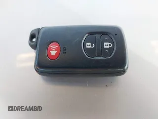 2013 Toyota Prius One with VIN JTDKN3DU0D5652649, listed as a IAAI auction lot 41631923 with 154,323 mi miles and . Bid and sale history available at DreamBid. Image 11.