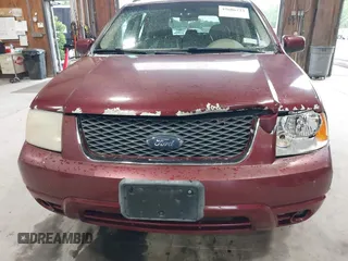 2007 Ford Freestyle Limited with VIN 1FMDK06127GA05869, listed as a IAAI auction lot 42606723 with 260,059 mi miles and . Bid and sale history available at DreamBid. Image 6.