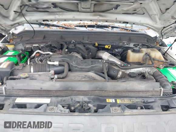 2015 Ford F-250 XLT с VIN 1FT7X2AT2FEA31504, выставлен на аукционе IAAI как лот 42402725 с пробегом 130 273 миль миль и . История ставок и продаж доступна на DreamBid. Изображение 10.