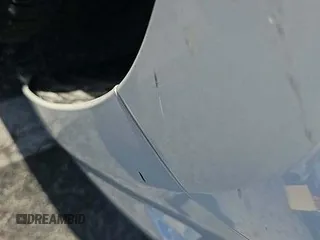 2016 Chevrolet Colorado 2WD WT с VIN 1GCHSBEA0G1234511, выставлен на аукционе IAAI как лот 42517033 с пробегом 170 098 миль миль и . История ставок и продаж доступна на DreamBid. Изображение 1.