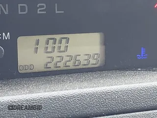 2005 Scion xB z VIN JTLKT324350195332, wystawiony jako IAAI lot #42306812 z przebiegiem 222 639 mil mil oraz . Historia ofert i sprzedaży dostępna na DreamBid. Obrazek 7.