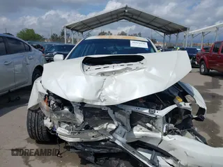 2013 Subaru WRX WRX z VIN JF1GR7E67DG202878, wystawiony jako IAAI lot #41924930 z przebiegiem 123 455 mil mil oraz . Historia ofert i sprzedaży dostępna na DreamBid. Obrazek 13.