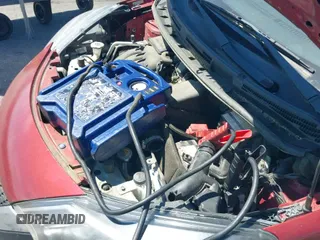 2019 Nissan Note SV с VIN 3N1CE2CP1KL366917, выставлен на аукционе IAAI как лот 43095048 с пробегом 103 564 миль миль и . История ставок и продаж доступна на DreamBid. Изображение 19.