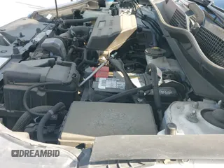 2020 Honda CR-V EX с VIN 5J6RW1H50LA011231, выставлен на аукционе IAAI как лот 42941173 с пробегом 91 074 миль миль и . История ставок и продаж доступна на DreamBid. Изображение 24.