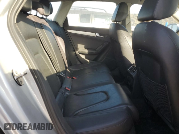 2013 Audi allroad Premium Plus with VIN WA1UFAFL2DA064123, listed as a Copart auction lot 73956674 with 122,978 mi miles and Clean Title. Bid and sale history available at carsss.com. Image 10.
