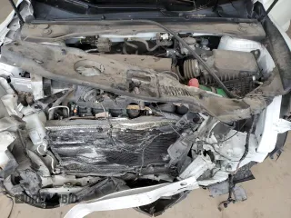 2017 Acura RDX Technology with VIN 5J8TB3H56HL011394, listed as a Copart auction lot 49188115 with 114,615 mi miles and Salvage Title. Bid and sale history available at DreamBid. Image 13.