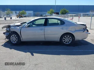 2004 Lexus ES 350 z VIN JTHBA30G840006072, wystawiony jako IAAI lot #41755439 z przebiegiem 182 284 mil mil oraz . Historia ofert i sprzedaży dostępna na DreamBid. Obrazek 15.