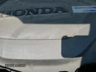 2017 Honda Pilot EX-L z VIN 5FNYF6H7XHB045398, wystawiony jako Copart lot #66932885 z przebiegiem 76 101 mil mil oraz Szkoda całkowita • Salvage title. Historia ofert i sprzedaży dostępna na DreamBid. Obrazek 15.