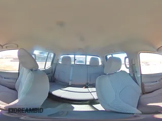 2017 Nissan Frontier Pro-4X with VIN 1N6DD0EV0HN757597, listed as a Copart auction lot 54035735 with 93,294 mi miles and Salvage title. Bid and sale history available at DreamBid. Image 15.
