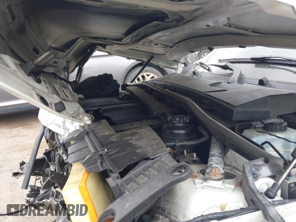 2011 BMW 3 Series 328i xDrive with VIN WBAPK5G50BNN31242, listed as a IAAI auction lot 42363914 with 146,852 mi miles and . Bid and sale history available at DreamBid. Image 10.