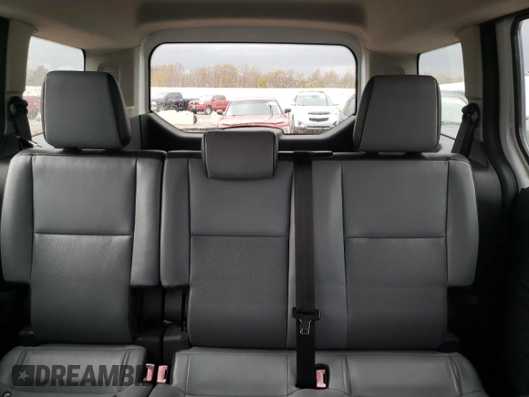 2015 Ford Transit Connect XL z VIN NM0GE9E79F1203169, wystawiony jako Copart lot #78174854 z przebiegiem 156 364 mil mil oraz Szkody całkowita. Historia ofert i sprzedaży dostępna na DreamBid. Obrazek 10.