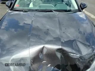 2022 Hyundai Sonata SEL с VIN KMHL14JAXNA243756, выставлен на аукционе Copart как лот 70891835 с пробегом 32 285 миль миль и Списание • Salvage title. История ставок и продаж доступна на DreamBid. Изображение 14.