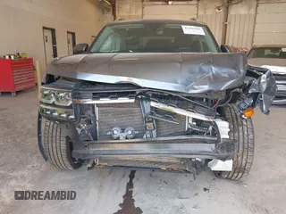 2019 Volkswagen Atlas SEL Premium with VIN 1V2NR2CAXKC611746, listed as a IAAI auction lot 42456966 with 43,737 mi miles and . Bid and sale history available at DreamBid. Image 6.