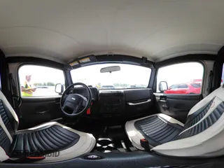 2005 Jeep Wrangler X с VIN 1J4FA39S95P338146, выставлен на аукционе IAAI как лот 42043816 с пробегом 80 937 миль миль и . История ставок и продаж доступна на DreamBid. Изображение 19.