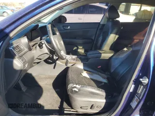 2018 Kia Optima EX with VIN 5XXGU4L39JG193751, listed as a Copart auction lot 49139345 with 111,071 mi miles and Salvage Title. Bid and sale history available at carsss.com. Image 7.