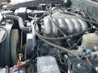 1999 Toyota 4Runner Limited z VIN JT3GN87R6X0094998, wystawiony jako IAAI lot #43098285 z przebiegiem 443 635 mil mil oraz . Historia ofert i sprzedaży dostępna na DreamBid. Obrazek 12.