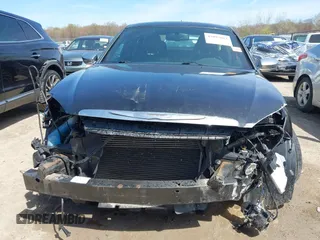 2012 Chrysler 200 Limited with VIN 1C3CCBCB5CN250360, listed as a IAAI auction lot 42097883 with 91,746 mi miles and . Bid and sale history available at carsss.com. Image 6.
