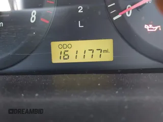 2005 Hyundai Elantra GLS with VIN KMHDN46D35U134775, listed as a IAAI auction lot 42094672 with 161,177 mi miles and . Bid and sale history available at DreamBid. Image 15.
