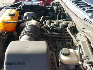 2016 Ford F-150 XLT с VIN 1FTEW1EF8GKD63765, выставлен на аукционе IAAI как лот 41727887 с пробегом 161 046 миль миль и . История ставок и продаж доступна на DreamBid. Изображение 19.