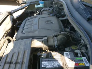 2020 Volkswagen Tiguan S с VIN 3VV1B7AX2LM152478, выставлен на аукционе IAAI как лот 43059096 с пробегом 78 481 миль миль и . История ставок и продаж доступна на DreamBid. Изображение 25.