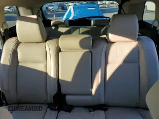 2014 Mazda CX-9 Grand Touring with VIN JM3TB2DA7E0427423, listed as a Copart auction lot 81721564 with 91,775 mi miles and Clean title. Bid and sale history available at DreamBid. Image 10.