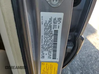 2003 Lexus RX 300 with VIN JTJGF10U730159797, listed as a Copart auction lot 68890164 with 105,797 mi miles and Salvage Title. Bid and sale history available at carsss.com. Image 13.