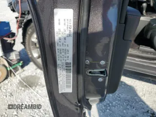 2019 Jeep Cherokee Trailhawk with VIN 1C4PJMBX9KD183343, listed as a Copart auction lot 48662565 with 77,988 mi miles and Non repairable. Bid and sale history available at DreamBid. Image 16.