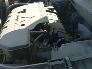 2016 Mitsubishi Outlander SE с VIN JA4AZ3A39GZ041862, выставлен на аукционе IAAI как лот 42939218 с пробегом 124 448 миль миль и . История ставок и продаж доступна на DreamBid. Изображение 19.