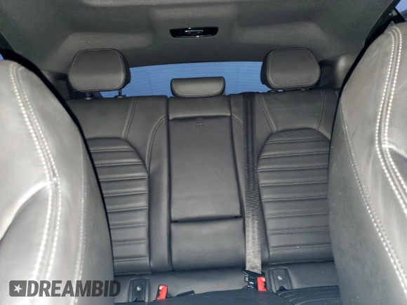 2019 Alfa Romeo Stelvio Ti Lusso z VIN ZASPAKBN8K7C30855, wystawiony jako Copart lot #85011394 z przebiegiem 65 100 mil mil oraz Szkoda całkowita • Salvage title. Historia ofert i sprzedaży dostępna na DreamBid. Obrazek 10.