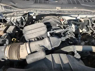 2022 Ford F-250 XL z VIN 1FT7W2BN2NED72421, wystawiony jako Copart lot #70113895 z przebiegiem 77 690 mil mil oraz Szkoda całkowita • Salvage title. Historia ofert i sprzedaży dostępna na DreamBid. Obrazek 13.