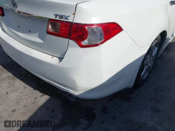 2012 Acura TSX Technology с VIN JH4CU2F65CC028998, выставлен на аукционе IAAI как лот 42898860 с пробегом 107 567 миль миль и . История ставок и продаж доступна на DreamBid. Изображение 6.