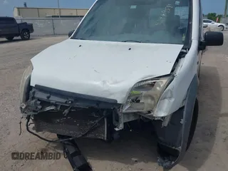 2011 Ford Transit Connect XLT с VIN NM0LS7DNXBT069105, выставлен на аукционе IAAI как лот 42449581 с пробегом 220 949 миль миль и . История ставок и продаж доступна на DreamBid. Изображение 6.
