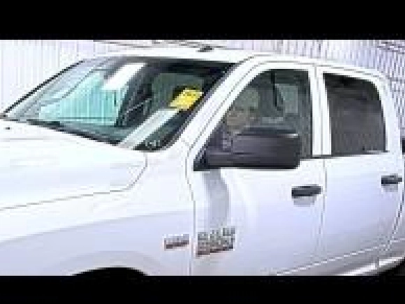 2017 Ram 2500 Tradesman with VIN 3C6UR5CJ6HG667162, listed as a IAAI auction lot 42621267 with 258,808 mi miles and . Bid and sale history available at DreamBid. Image 1.