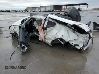 2019 Nissan 370Z Nismo z VIN JN1AZ4EH0KM420727, wystawiony jako Copart lot #48360565 z przebiegiem Nie podano mil oraz Nie do naprawy • Non repairable. Historia ofert i sprzedaży dostępna na DreamBid. Obrazek 2.