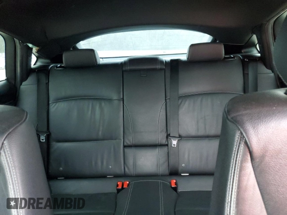 2018 BMW X4 xDrive28i with VIN 5UXXW3C57J0T80573, listed as a Copart auction lot 81038214 with 100,912 mi miles and Non Repairable. Bid and sale history available at carsss.com. Image 10.