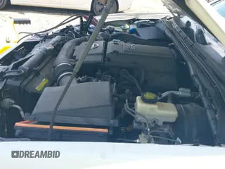 2015 Nissan Frontier SV с VIN 1N6AD0ER0FN756632, выставлен на аукционе IAAI как лот 42727356 с пробегом 114 564 миль миль и . История ставок и продаж доступна на DreamBid. Изображение 19.