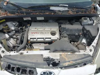 2006 Toyota Sienna CE with VIN 5TDZA23C36S399658, listed as a IAAI auction lot 42129990 with 217,674 mi miles. Bid and sale history available at carsss.com. Image 10.
