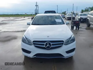 2015 Mercedes-Benz E 350 Sport с VIN WDDHF5KB5FB109831, выставлен на аукционе IAAI как лот 42345153 с пробегом 180 437 миль миль и . История ставок и продаж доступна на DreamBid. Изображение 12.