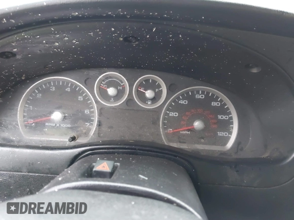 2007 Ford Ranger XLT with VIN 1FTZR45E27PA59514, listed as a IAAI auction lot 41560939 with 1 mi miles. Bid and sale history available at carsss.com. Image 7.