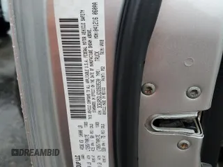 2013 Ram 2500 Big Horn z VIN 3C6UR5DL6DG569520, wystawiony jako Copart lot #53204785 z przebiegiem 231 636 mil mil oraz Szkoda całkowita • Salvage title. Historia ofert i sprzedaży dostępna na DreamBid. Obrazek 12.