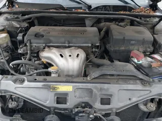 2008 Toyota Solara SE with VIN 4T1CE30PX8U766489, listed as a IAAI auction lot 40625245 with Not Provided miles and . Bid and sale history available at carsss.com. Image 10.