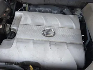 2015 Lexus RX 350 с VIN 2T2ZK1BA1FC202563, выставлен на аукционе IAAI как лот 42404791 с пробегом 72 734 миль миль и . История ставок и продаж доступна на DreamBid. Изображение 10.
