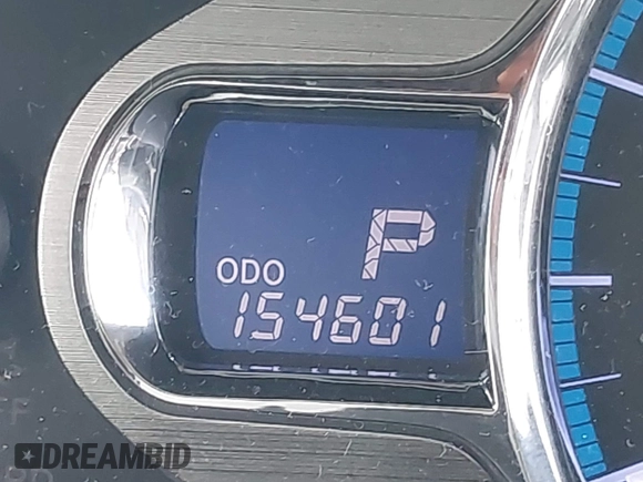 2014 Toyota Sienna XLE with VIN 5TDYK3DC2ES448876, listed as a IAAI auction lot 42519351 with 154,601 mi miles and . Bid and sale history available at DreamBid. Image 15.