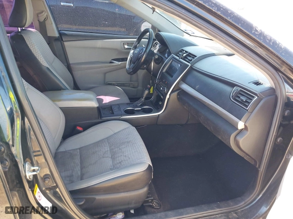 2015 Toyota Camry Hybrid LE with VIN 4T1BD1FK7FU163026, listed as a IAAI auction lot 41651247 with 184,783 mi miles. Bid and sale history available at carsss.com. Image 5.