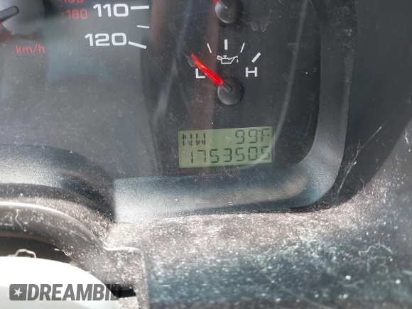 2008 Ford F-150 XLT with VIN 1FTPW14V98KE13656, listed as a IAAI auction lot 42580108 with 175,350 mi miles and . Bid and sale history available at DreamBid. Image 15.